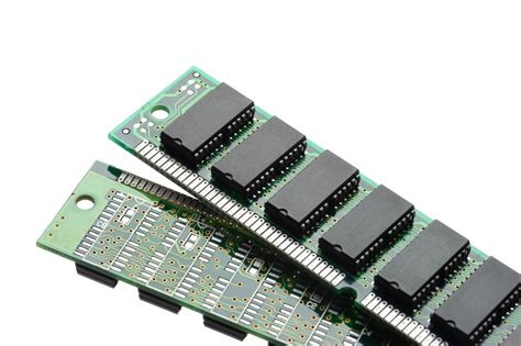 We did not find results for: Computer Memory Types - Tech Spirited