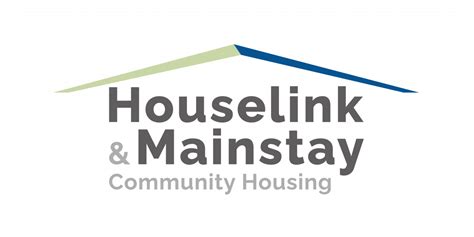 houselink and mainstay community housing east toronto health partners