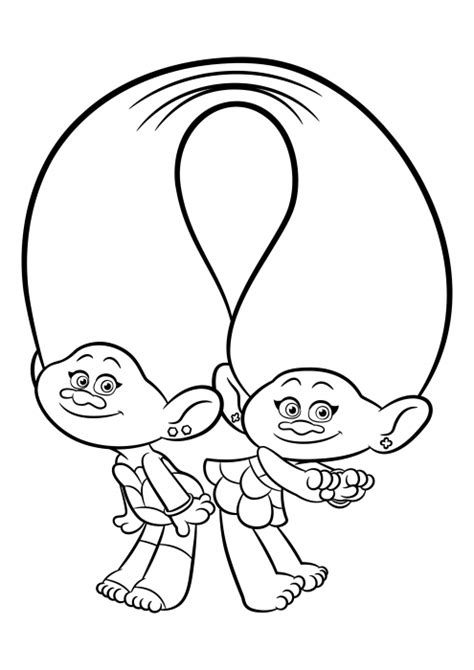 Queen Barb Coloring Pages / Barb also referred to by her full name of