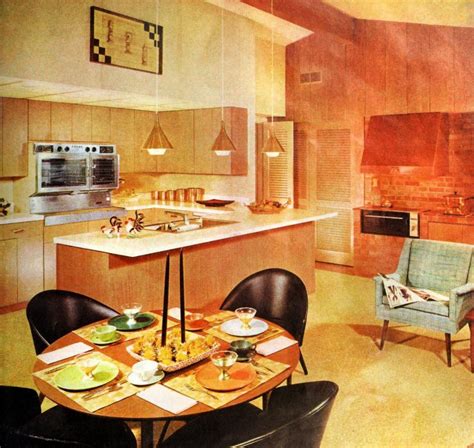 Scholz frequently treats bone disorders, cancer, and neutropenia. See the mid-century modern Scholz Mark '60 model home from ...