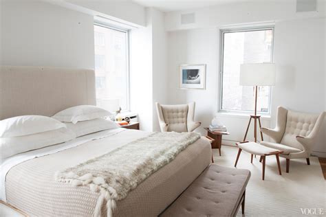 Whether it's cozy or spacious, bright or subdued, target stocks all the bedroom furniture you need. BEYOND NEUTRAL COLOR PALETTE - LIVING THE SERENE LIFE IN ...