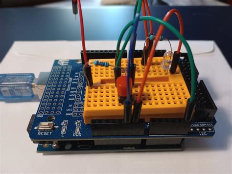 4018 Best Arduino Images On Pholder Arduino Arduino Projects And