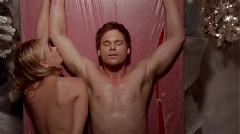 Dexter Sex Scenes Compilation Full Xxx Videos Porno Móviles
