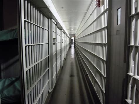 inmate dies of unknown causes at sarasota county jail sarasota fl patch