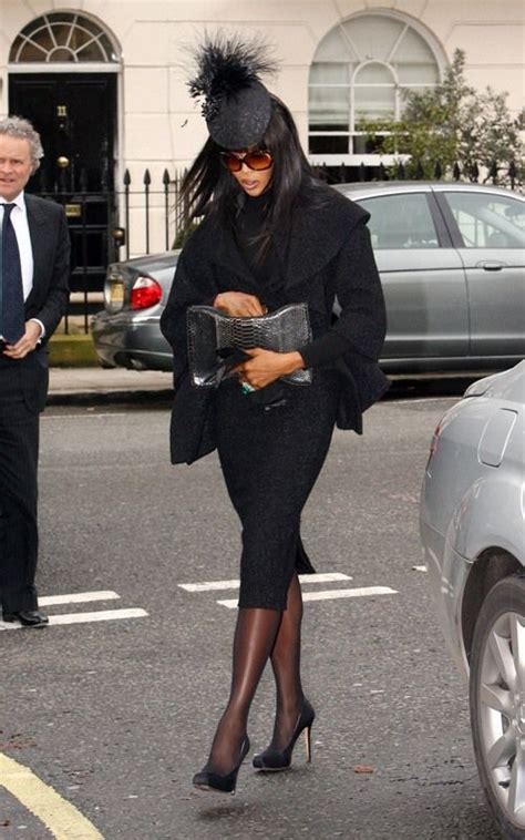 Women Dressing Styles For Funerals 22 Black Funeral Dress Funeral