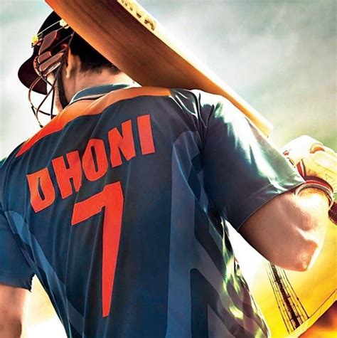 Captain Cool Dhoni Wallpapers Ms Dhoni Wallpapers Ms Dhoni Movie