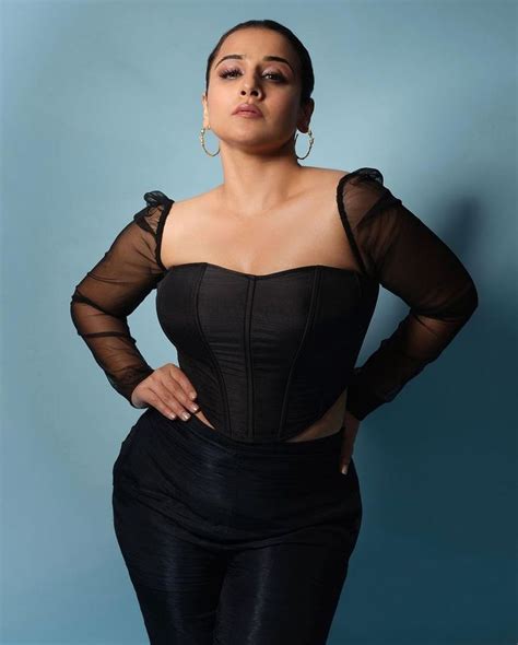 vidya balan new photoshoot in 2022 vidya balan indian bollywood actress indian photoshoot