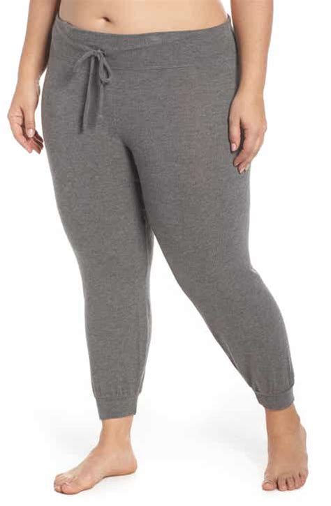 Plus Size Workout Clothing Nordstrom