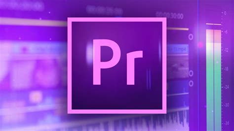 Adobe Premiere Pro Wallpapers Top Free Adobe Premiere Pro Backgrounds