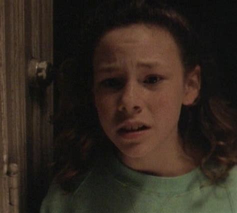 Claire Dickens Are You Afraid Of The Dark Wiki Fandom