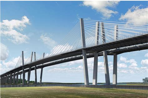 Stöhnt Blase Zähler New Jersey Bridge Effizient Pfund Akkumulation
