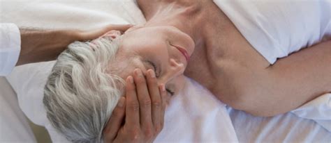 10 Popular Types Of Massage American Massage And Bodywork Institute