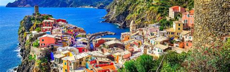 Best Spain and Italy Tours 2020-2021 | Zicasso