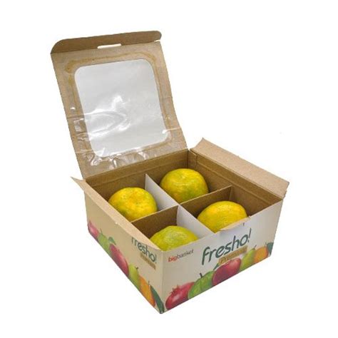 Buy Fresho Orange Nagpur Premium Online At Best Price Of Rs 65