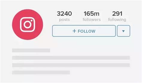 How To View Private Instagram Without Human Verification 2021