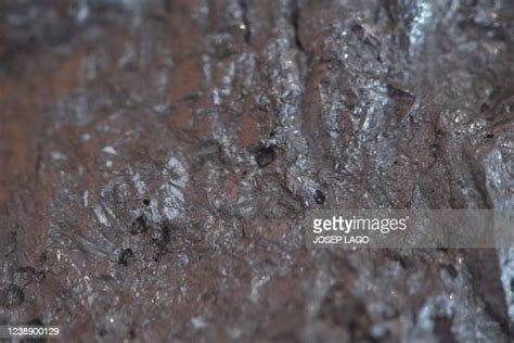 Raw Silicon Photos And Premium High Res Pictures Getty Images