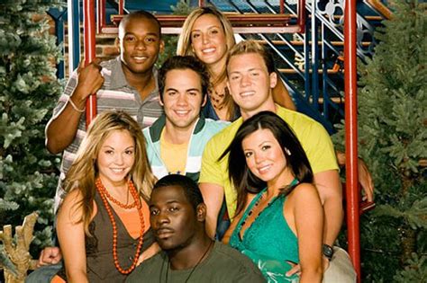 Ranking All 27 Seasons Of The Real World Slideshow Vulture