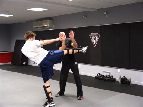Krav maga worldwide's law enforcement training courses in denver to give a my head. Krav Maga - MacDonald Academy of Martial Arts