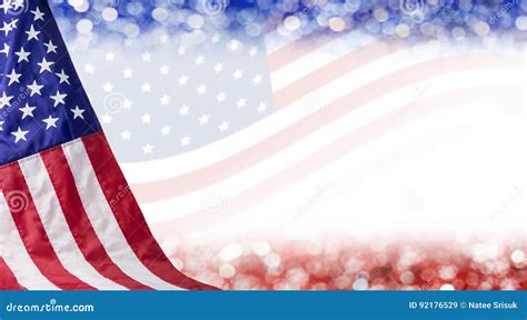 562 American Flag Bokeh Stock Photos Free And Royalty Free Stock Photos