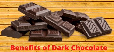 Top 10 Best Dark Chocolates In India 2023 Most Popular Brands