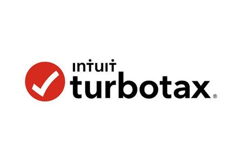 TurboTax Offers Military Discount Military Com