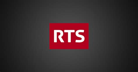 Live rts tv senegal follows you wherever you go. Comment regarder RTS depuis l'étranger en direct ? Avec un ...