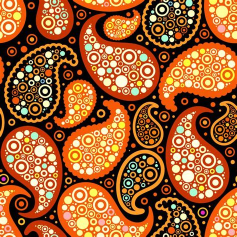 Beautiful Background Patterns 17863 Free Eps Download 4 Vector