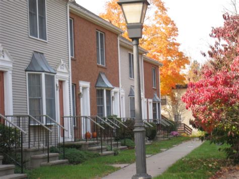 With a historic downtown area, lots of open spaces and access to many area attractions, middletown apartments for rent are a good choice for. Saybrook Townhouses | 06457 Apartment Rentals in ...
