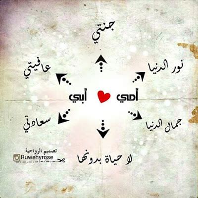 صور عن الاب والام صورعن الاب والام دعاء لا الاب والام الله يديمهم لي صور عن الام والاب , اجمل الصور المعبره عن اهميه الاب والام ...