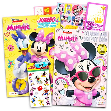 Incredible Collection Of 4k Minnie Mouse Images Over 999 Stunning Picks