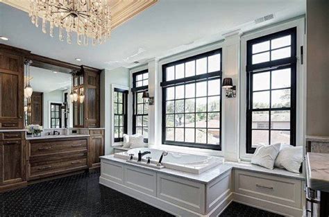 Top 60 Best Master Bathroom Ideas Home Interior Designs Timeless