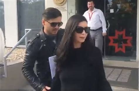 Liviu vârciu a împlinit 38 de ani pe data de 17 martie: FOTO & VIDEO / Primele imagini cu Anda Călin după ce a ...