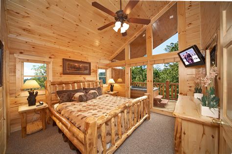 Maybe you would like to learn more about one of these? Cabin Resorts and Neighborhoods | Smoky Mountain Cabin Rentals