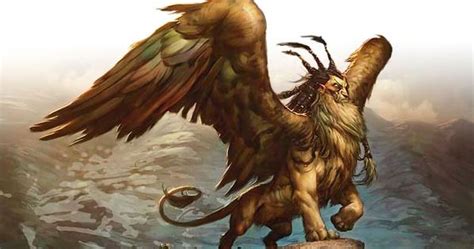 However, in greek mythology, the creature had the head of a woman. sphinx | Sphinx Collection | Pinterest | Fantasy creatures ...