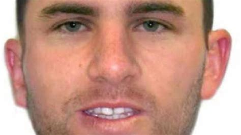 Police Hunt Man After Sexual Assault On Woman At Wanneroo Showgrounds Perthnow