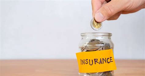 8 Tips To Save Money On Your Insurance Premiums Ketojust