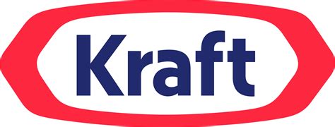 Kraft Foods Logos Download