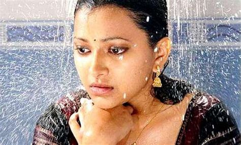 Shweta Prasad Basu An Uncensored Story Of Diminishing Courage