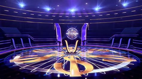 31 Who Wants To Be A Millionaire Wallpapers WallpaperSafari Com