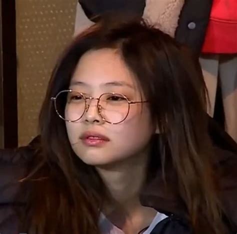 Jennie Without Makeup In 2022 Jennie Kim Close Up Face Without