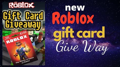 Log into your account on a browser activate a roblox gift card-how to get free roblox code in ...