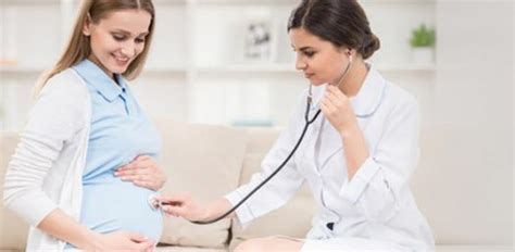 To investigate the presence of trichomoniasis among women attending the obstetrics and gynaecology clinic, universiti kebangsaan malaysia medical centre. Obstetrics And Gynecology For SLE Quiz - ProProfs Quiz
