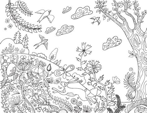 Choose your favorites that you can use during the different seasons like spring, summer, fall and winter, christmas, easter, and patriotic days. Pin on Adult Coloring Pages at ColoringGarden.com