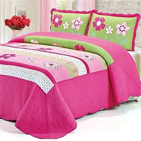 seriously 43 hidden facts of girls pink bedding sets pink and brown full size bedding sets