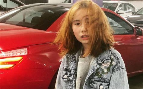 lil tay height weight age wiki biography net worth facts lil tay american rappers