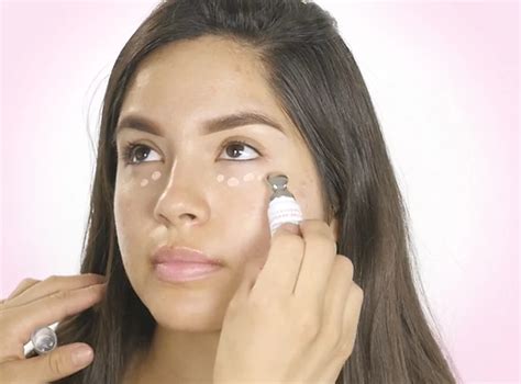 How To Prep Your Skin Type For Flawless Makeup Liveglam