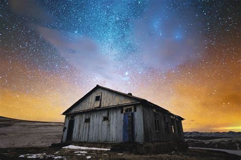 These Common Astrophotography Mistakes Are Holding You Back