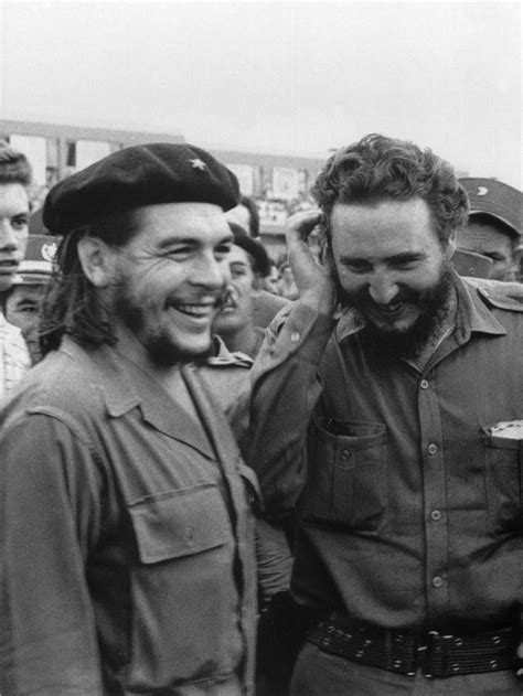 Former Cuban Leader Fidel Castro Dead At 90 Nbc News