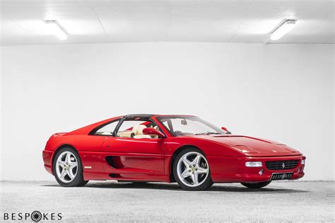 Ferrari portofino by mansory (2021). Ferrari 355 GTS | Bespokes