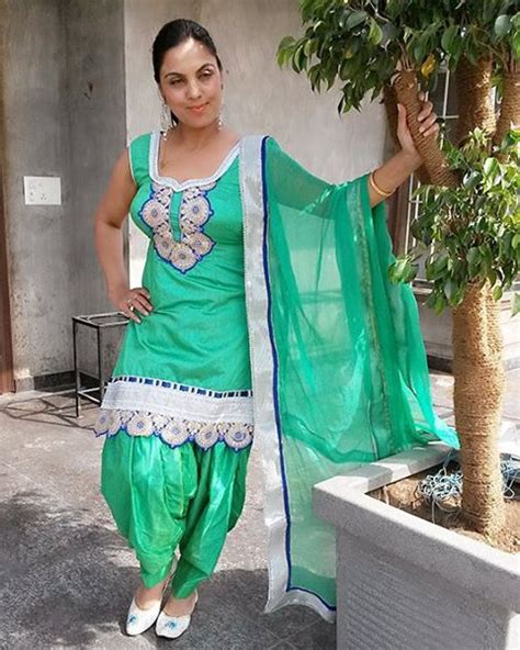 Sardarnifashionboutique Punjabi Suit Punjabi Dress Shalwar Kameez Punjabi Suits